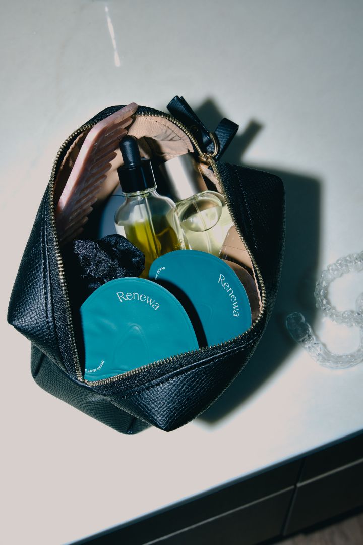 On-the-Go